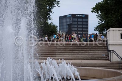 _MG_5816.jpg
