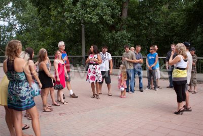 _MG_5818.jpg
