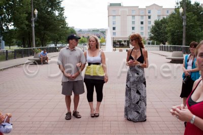 _MG_5819.jpg