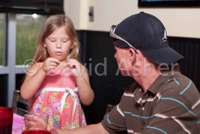 _MG_5851.jpg