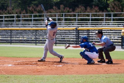 _MG_6670.jpg
