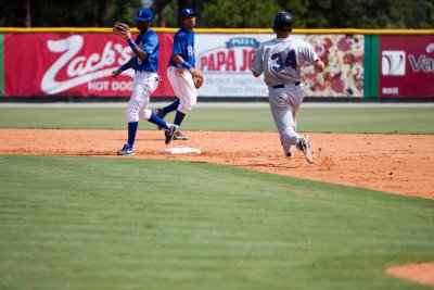 _MG_6767.jpg