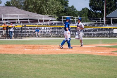 _MG_6779.jpg