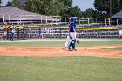 _MG_6780.jpg