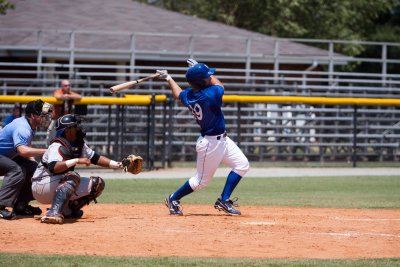 Burlington v Kingsport - Aug 8 (unedited proofs)