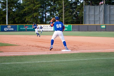 _MG_7080.jpg