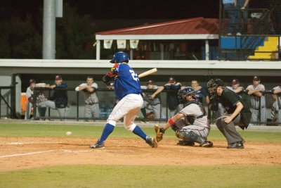 Burlington v Danville - Aug 13 (unedited proofs)