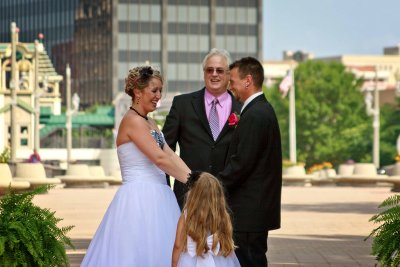 IMG_8875.jpg