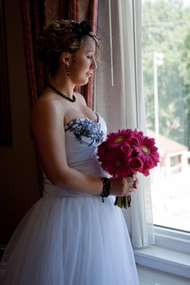 _MG_6148.jpg