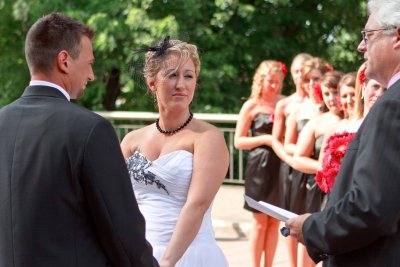 _MG_6270.jpg
