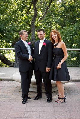 _MG_6320.jpg