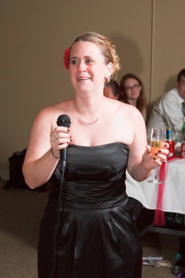 _MG_6411.jpg