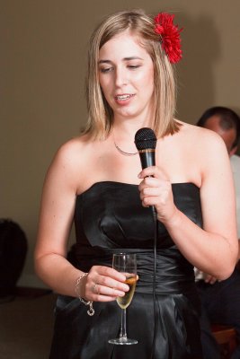 _MG_6414.jpg
