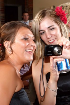 _MG_6610.jpg