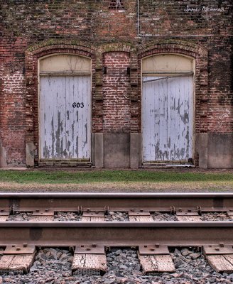 two white doors.jpg