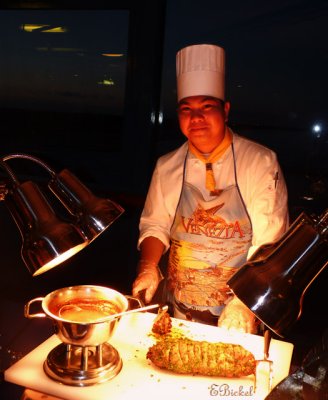 Chef 2010