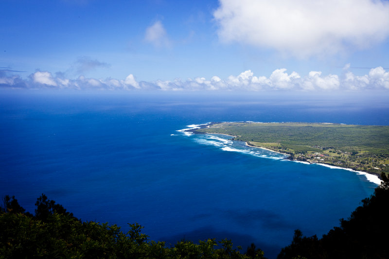 Molo NorthCoast