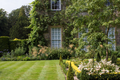 15507_Renishaw.jpg