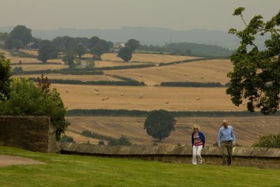 15573_Hardwick Hall.jpg