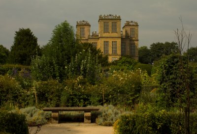 15600_Hardwick Hall.jpg