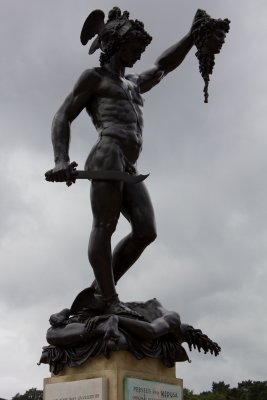 15622_Perseus and Medusa.jpg