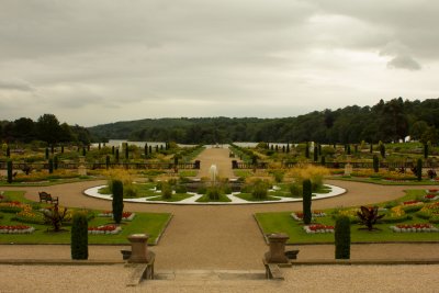15636_Trentham Gardens.jpg