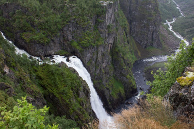 Vringfossen