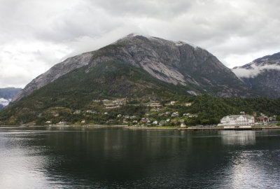g4/92/797892/3/145899479.7TjXnS8d.jpg