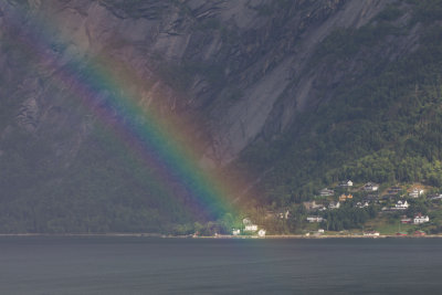 Rainbow