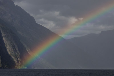 Rainbow 2