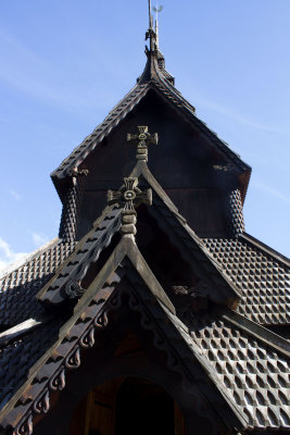 g4/92/797892/3/145899825.1VEudjLw.jpg