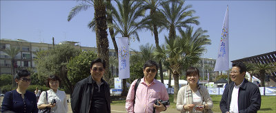 Tourists from Shanghai China.jpg