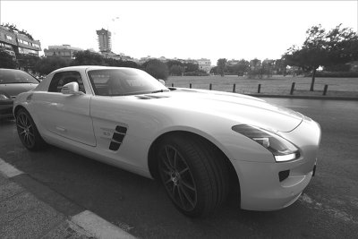 New Mercedes.jpg