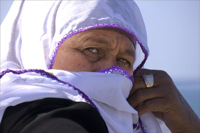 Isaeli Arab Grandmother.jpg