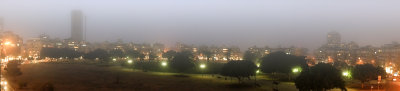 Foggy Night in Kikar Hamedina.jpg