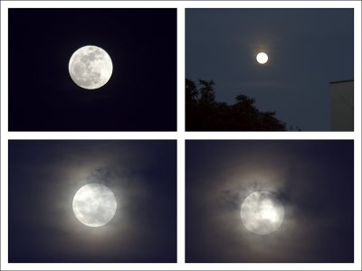 Full Moon Sequence.jpg