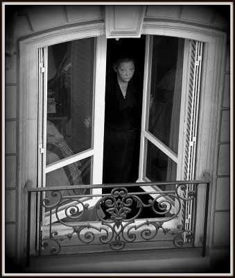Woman at the Window.jpg