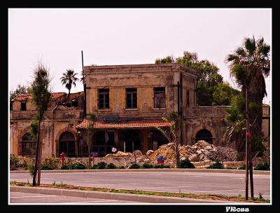 Old Train Station on Border of Tel Aviv and Jaffa.jpg