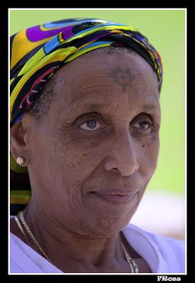 Grandmother from Ethiopia.jpg
