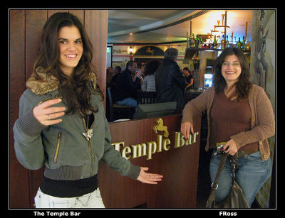 The Temple Bar.jpg