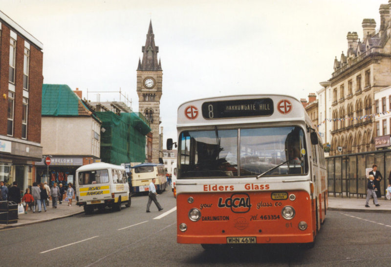 WHN 461M - Darlington - 1990.jpg