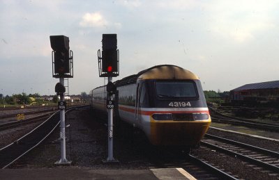 g4/92/829892/3/141229187.ydK9JG0V.jpg