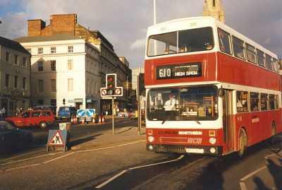 A631 BCN - Newcastle - Nov 1990.jpg