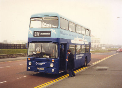 AUP 360W - Tynemouth - Feb 1990.jpg