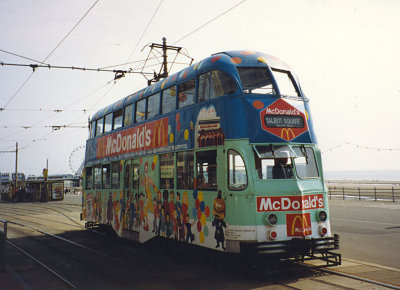 Blackpool - Jun 1992.jpg
