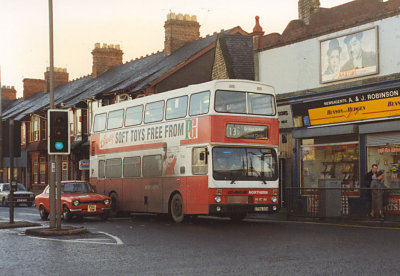 C756 OCN - Sunderland - 1989.jpg