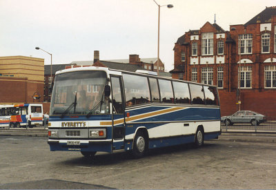 D800 KSE Mansfield, Notts -16 Aug 1991.jpg