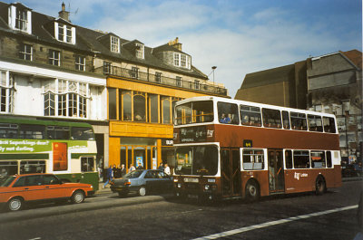 Edinburgh - 1995.jpg