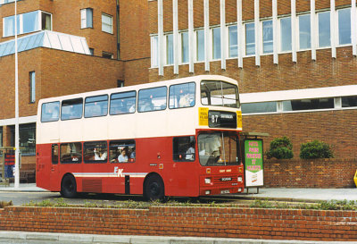 F782 KKP - Margate, Kent - 1 Sep 1990.jpg