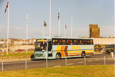 G45 RTO - Margate,Kent - Oct 1990.jpg